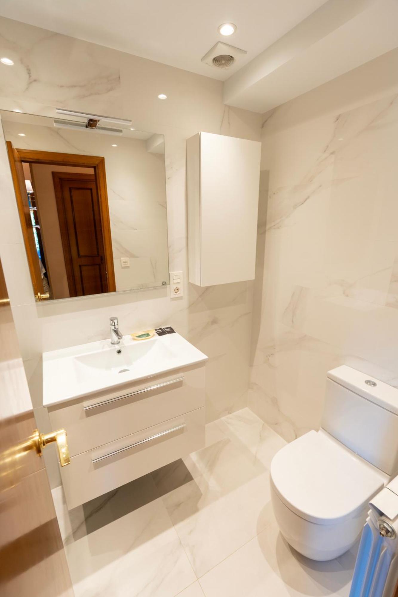 Alai II Ongi Etorri Apartment ซูมายา ภายนอก รูปภาพ
