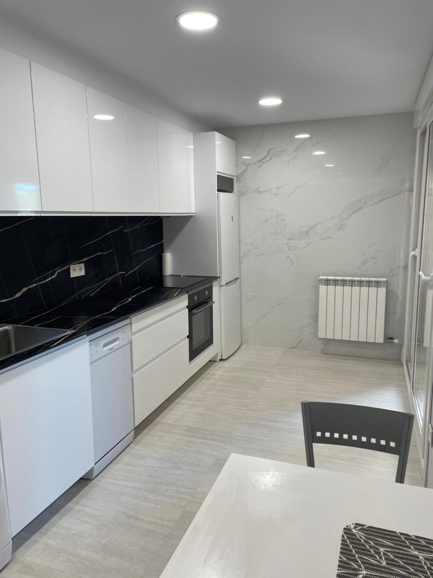 Alai II Ongi Etorri Apartment ซูมายา ภายนอก รูปภาพ